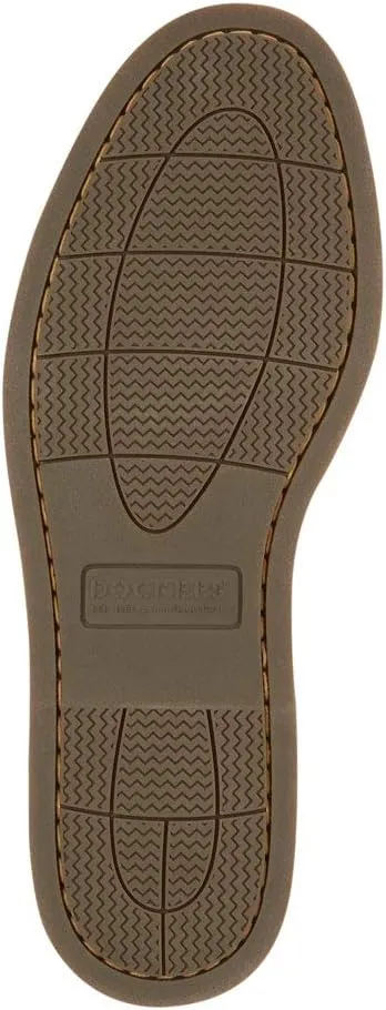 Dockers Men's Vargas