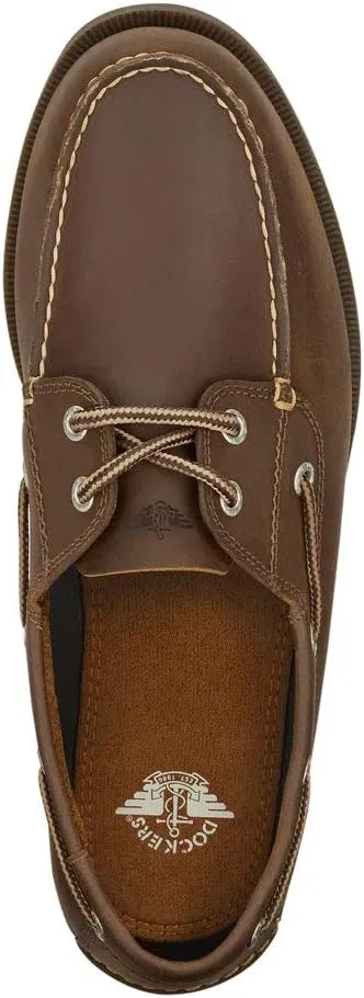 Dockers Men's Vargas