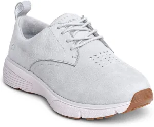 Dr. Comfort Casual Walking Shoes Women Diabetic Therapeutic Everyday Shoes with Gel Inserts