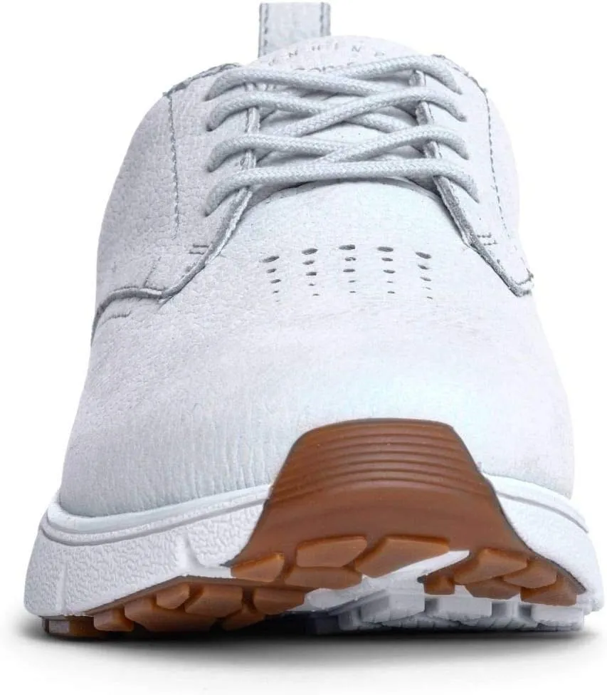 Dr. Comfort Casual Walking Shoes Women Diabetic Therapeutic Everyday Shoes with Gel Inserts