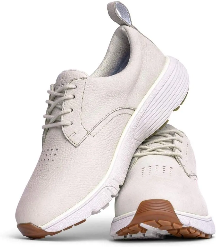 Dr. Comfort Casual Walking Shoes Women Diabetic Therapeutic Everyday Shoes with Gel Inserts