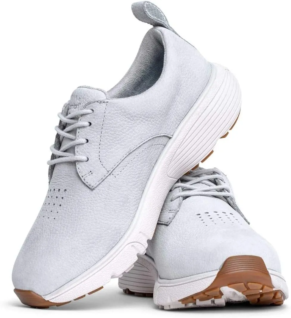 Dr. Comfort Casual Walking Shoes Women Diabetic Therapeutic Everyday Shoes with Gel Inserts