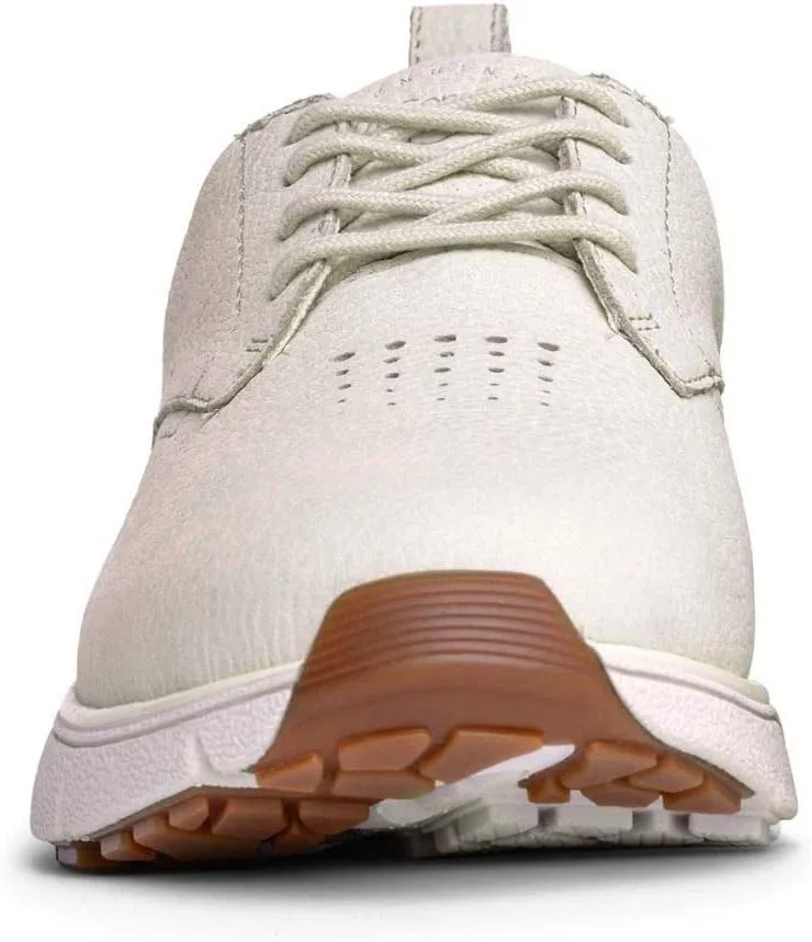 Dr. Comfort Casual Walking Shoes Women Diabetic Therapeutic Everyday Shoes with Gel Inserts