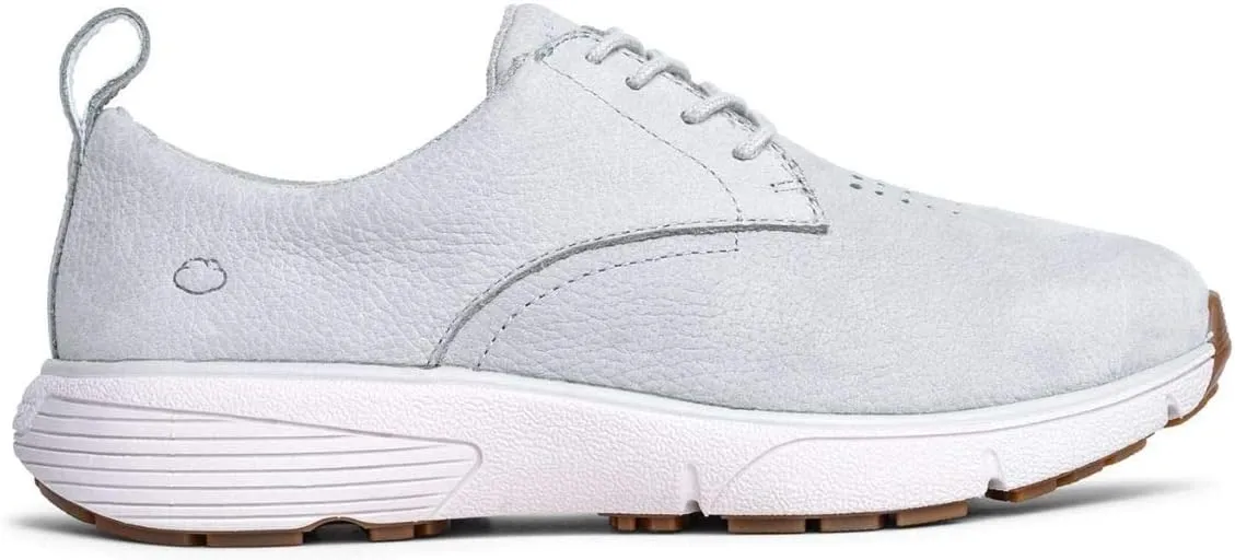 Dr. Comfort Casual Walking Shoes Women Diabetic Therapeutic Everyday Shoes with Gel Inserts