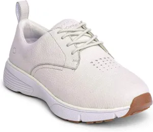 Dr. Comfort Casual Walking Shoes Women Diabetic Therapeutic Everyday Shoes with Gel Inserts