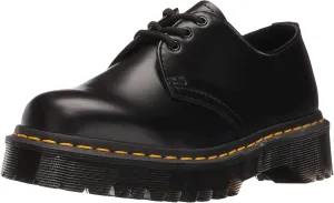 Dr. Martens Unisex 1461 Bex Smooth Oxford