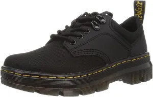 Dr. Martens Unisex-Adult 5 Tie Shoe Oxford