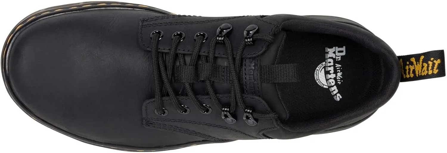 Dr. Martens Unisex-Adult 5 Tie Shoe Oxford