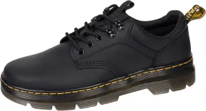 Dr. Martens Unisex-Adult 5 Tie Shoe Oxford