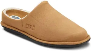 Dr.Comfort Men's Easy Therapeutic Slippers