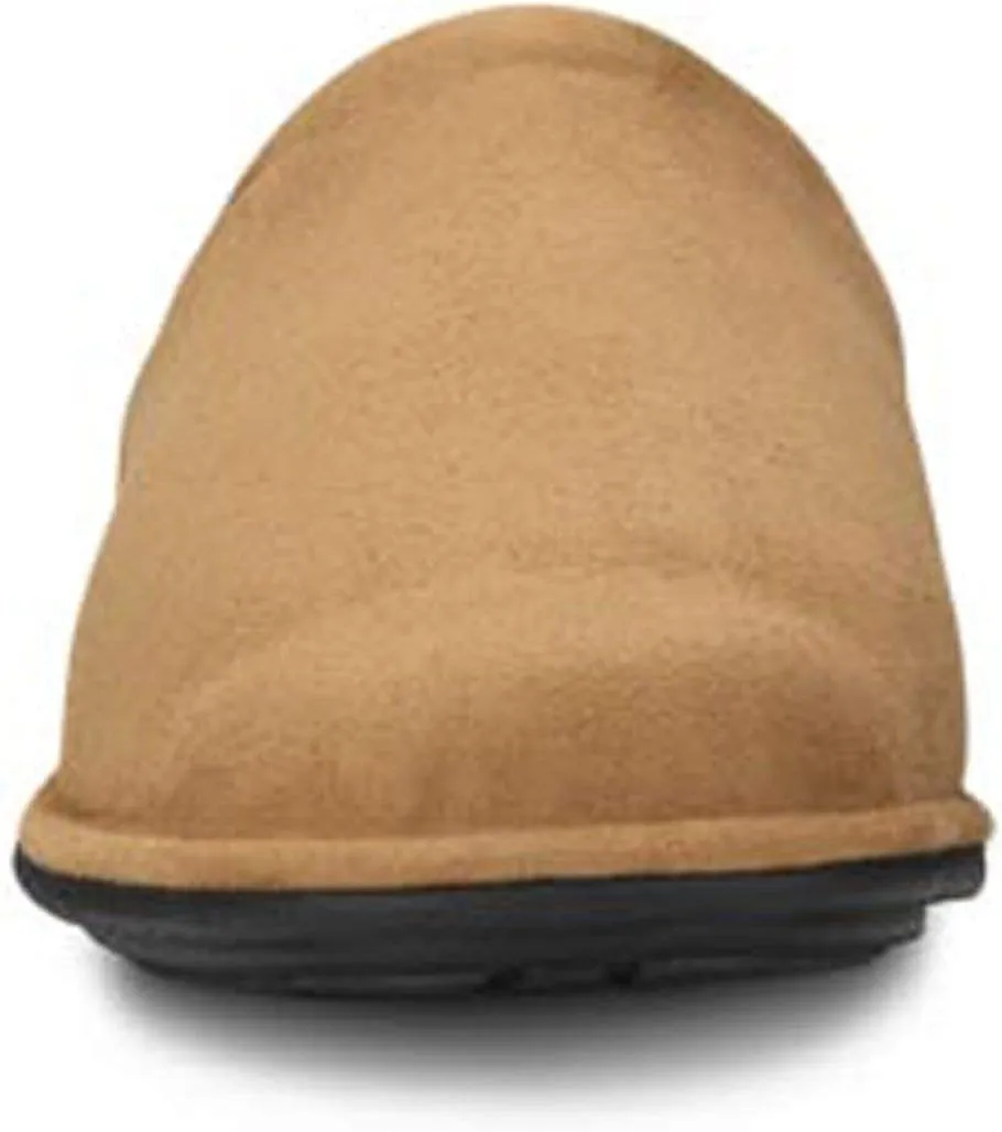 Dr.Comfort Men's Easy Therapeutic Slippers