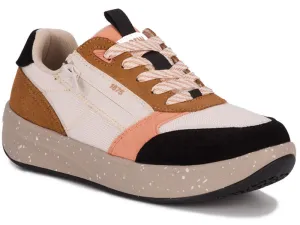 Drew Happy - Womens Easy-On Casual Shoe