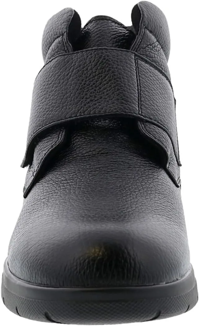 Drew Men’s, Big Easy Boot