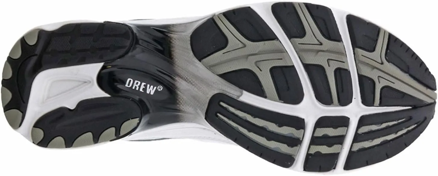 Drew Men’s, Voyager Walking Shoe