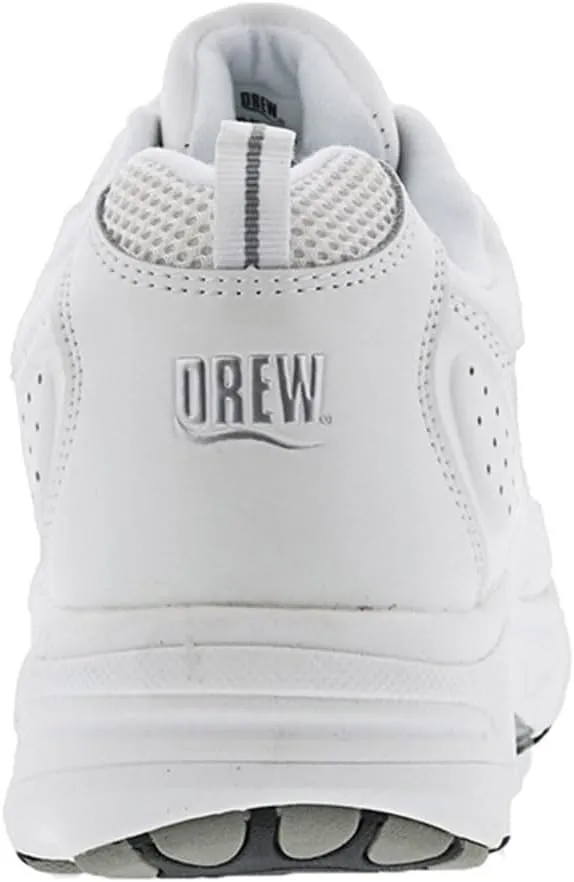 Drew Men’s, Voyager Walking Shoe