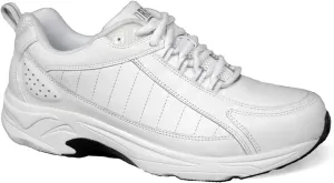 Drew Men’s, Voyager Walking Shoe