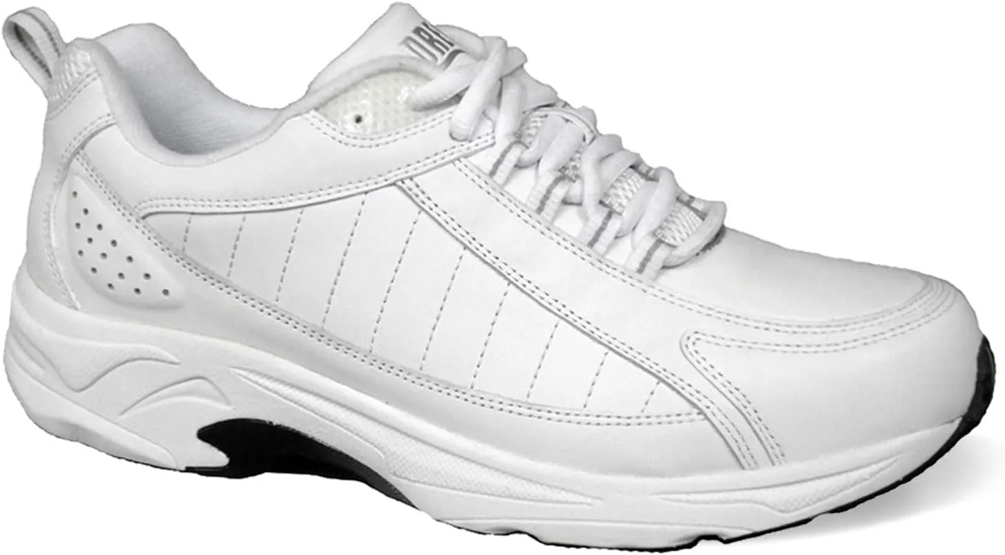 Drew Men’s, Voyager Walking Shoe