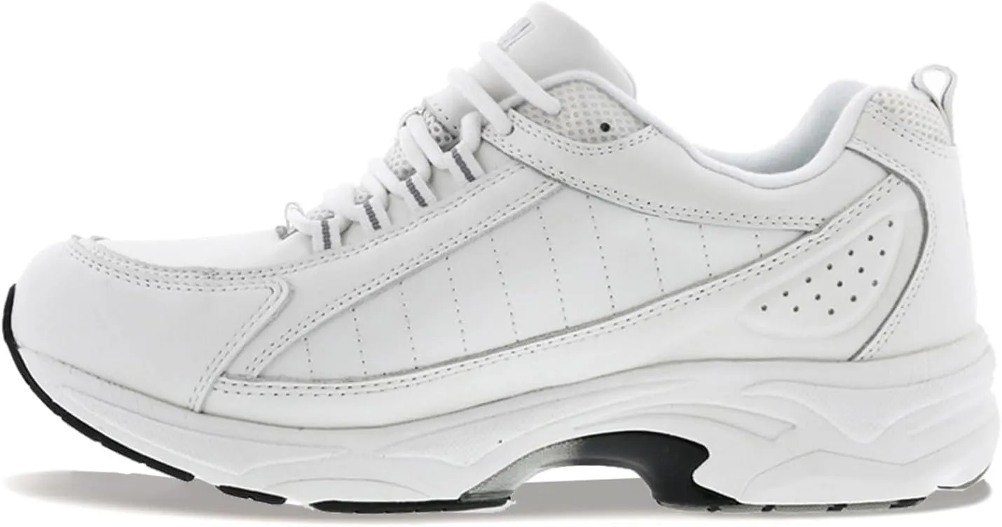 Drew Men’s, Voyager Walking Shoe
