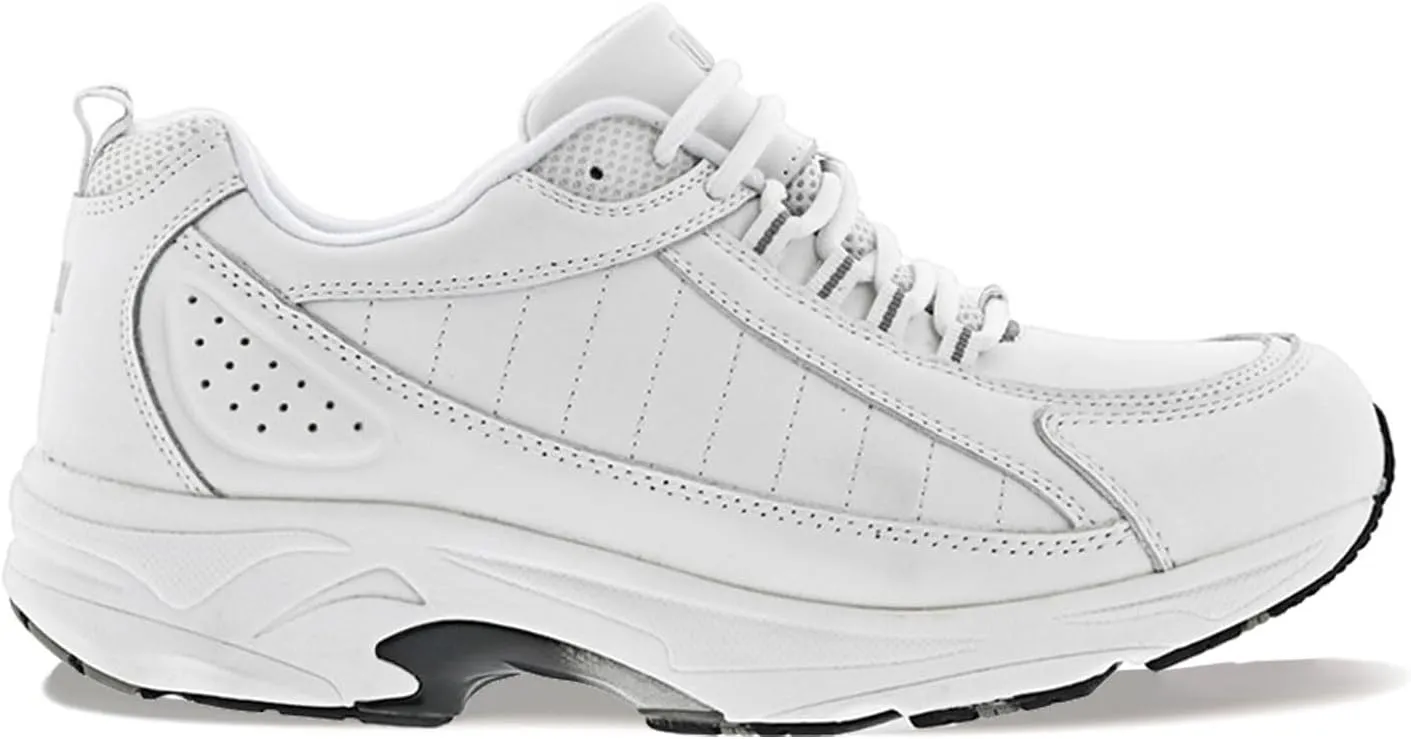 Drew Men’s, Voyager Walking Shoe
