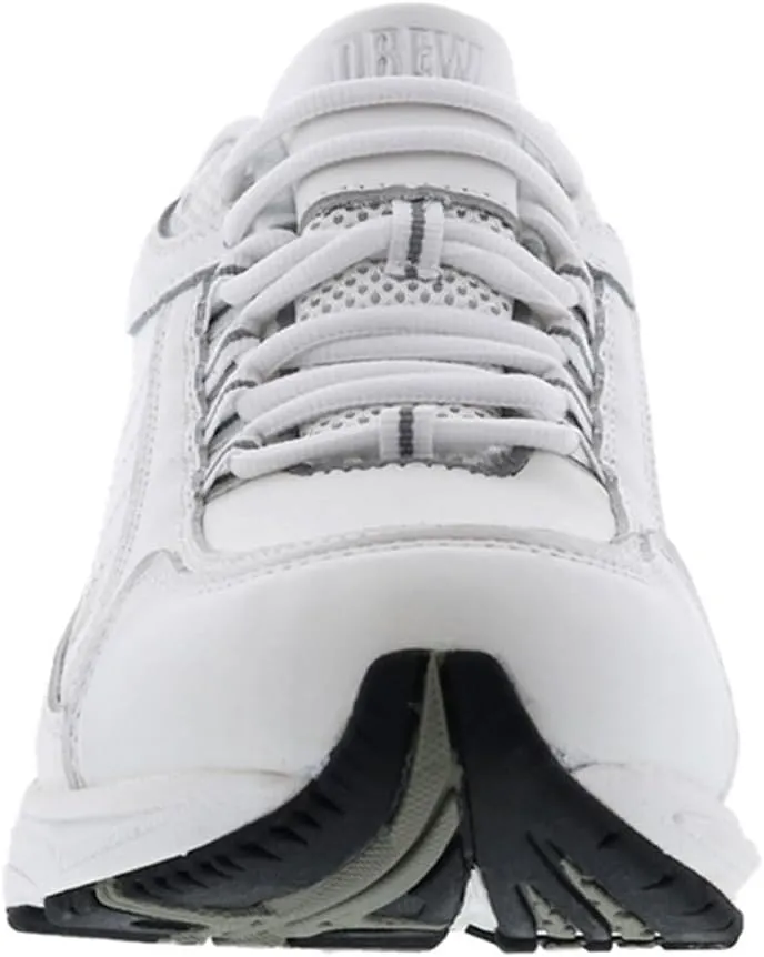 Drew Men’s, Voyager Walking Shoe
