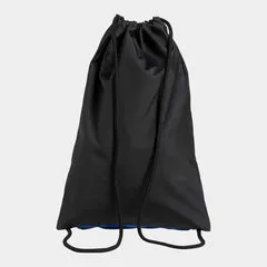 Dryland Shoe Bag