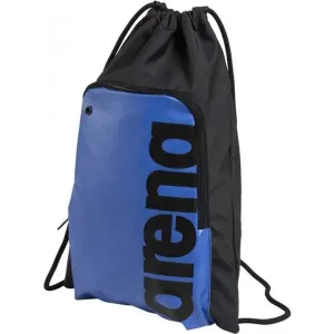 Dryland Shoe Bag