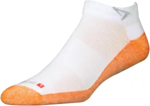 Drymax Maximum Protection Running Mini Crew