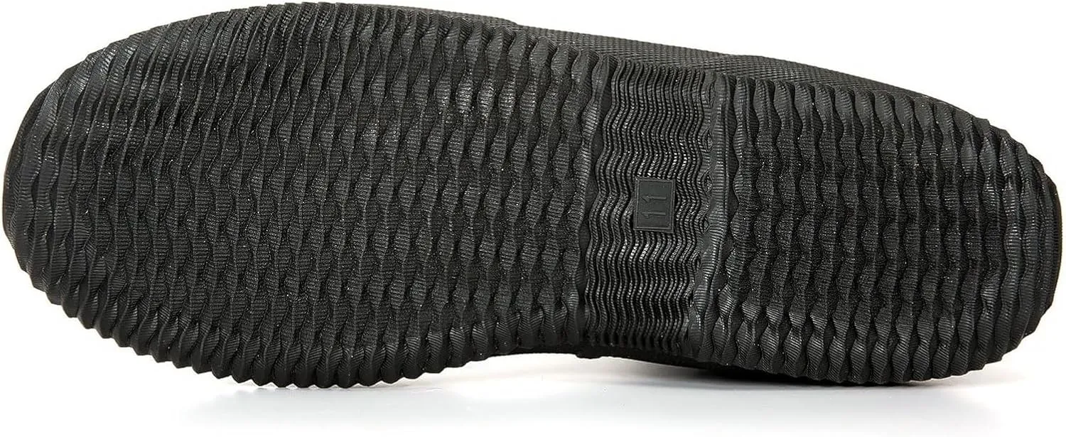 Duck and Fish Neoprene Flat Wading Shoe