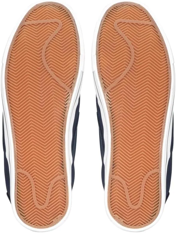 Dunlop Sports Green Flash Tennis Shoes