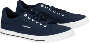 Dunlop Sports Green Flash Tennis Shoes