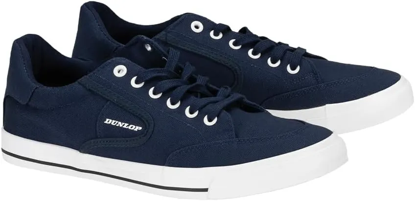 Dunlop Sports Green Flash Tennis Shoes