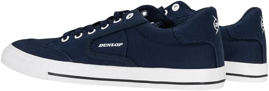 Dunlop Sports Green Flash Tennis Shoes
