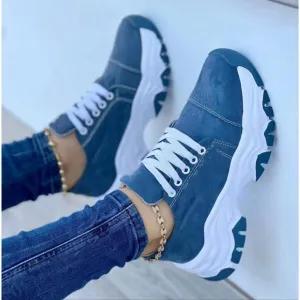 Durable and supportive orthopedic Shoes