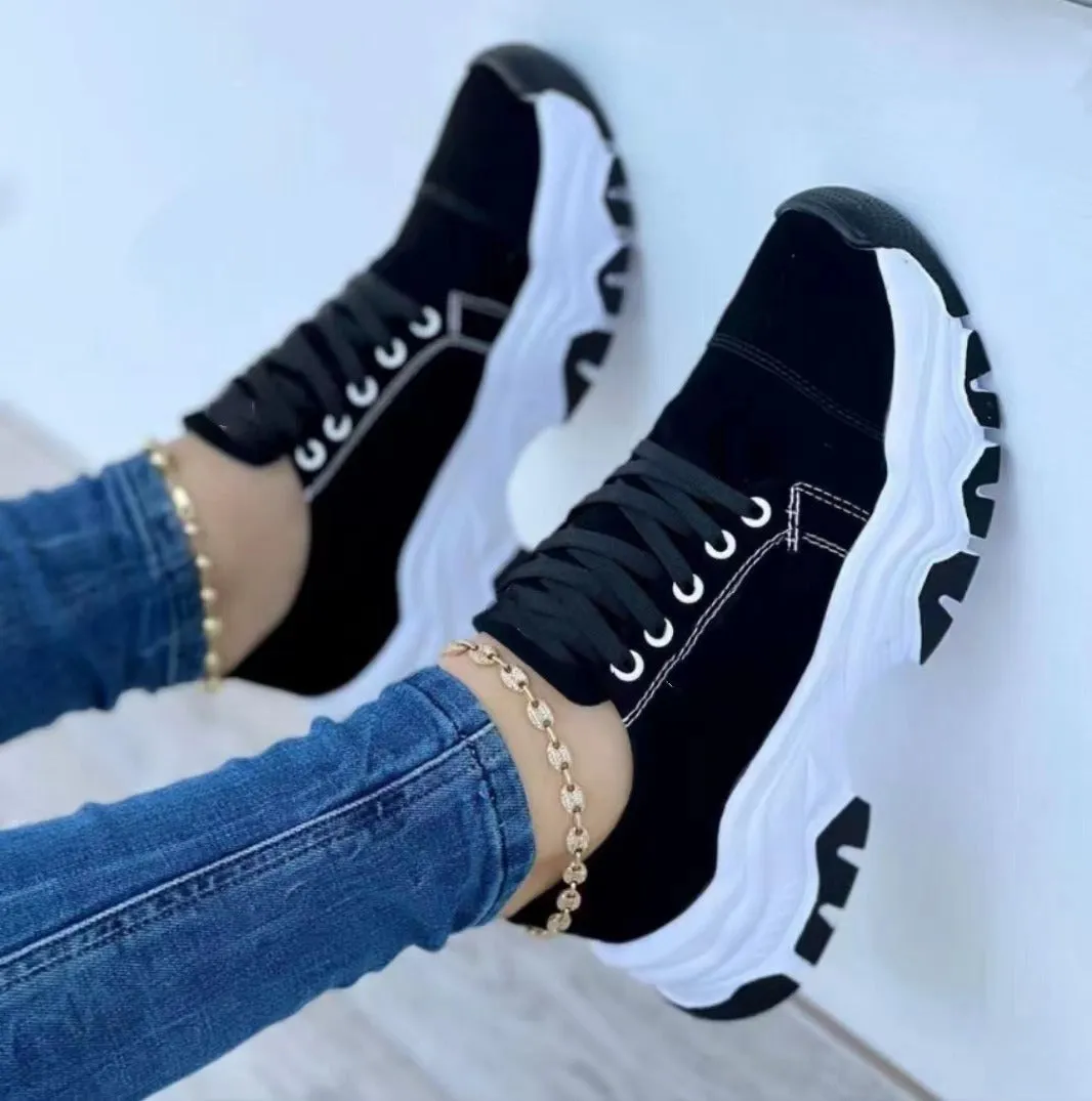 Durable and supportive orthopedic Shoes