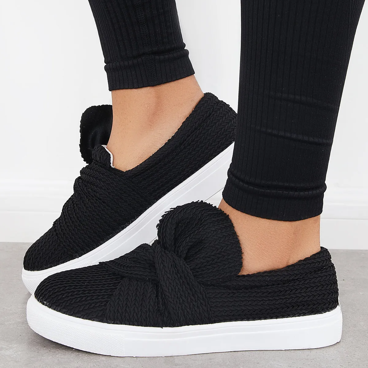 Durable orthopedic Shoes