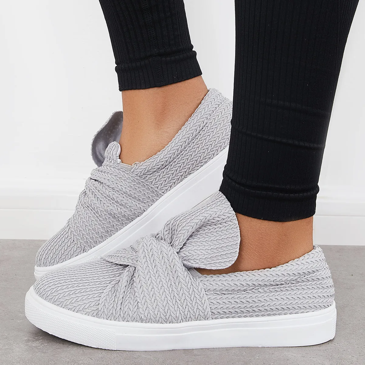Durable orthopedic Shoes