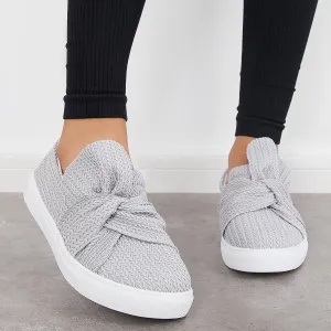 Durable orthopedic Shoes