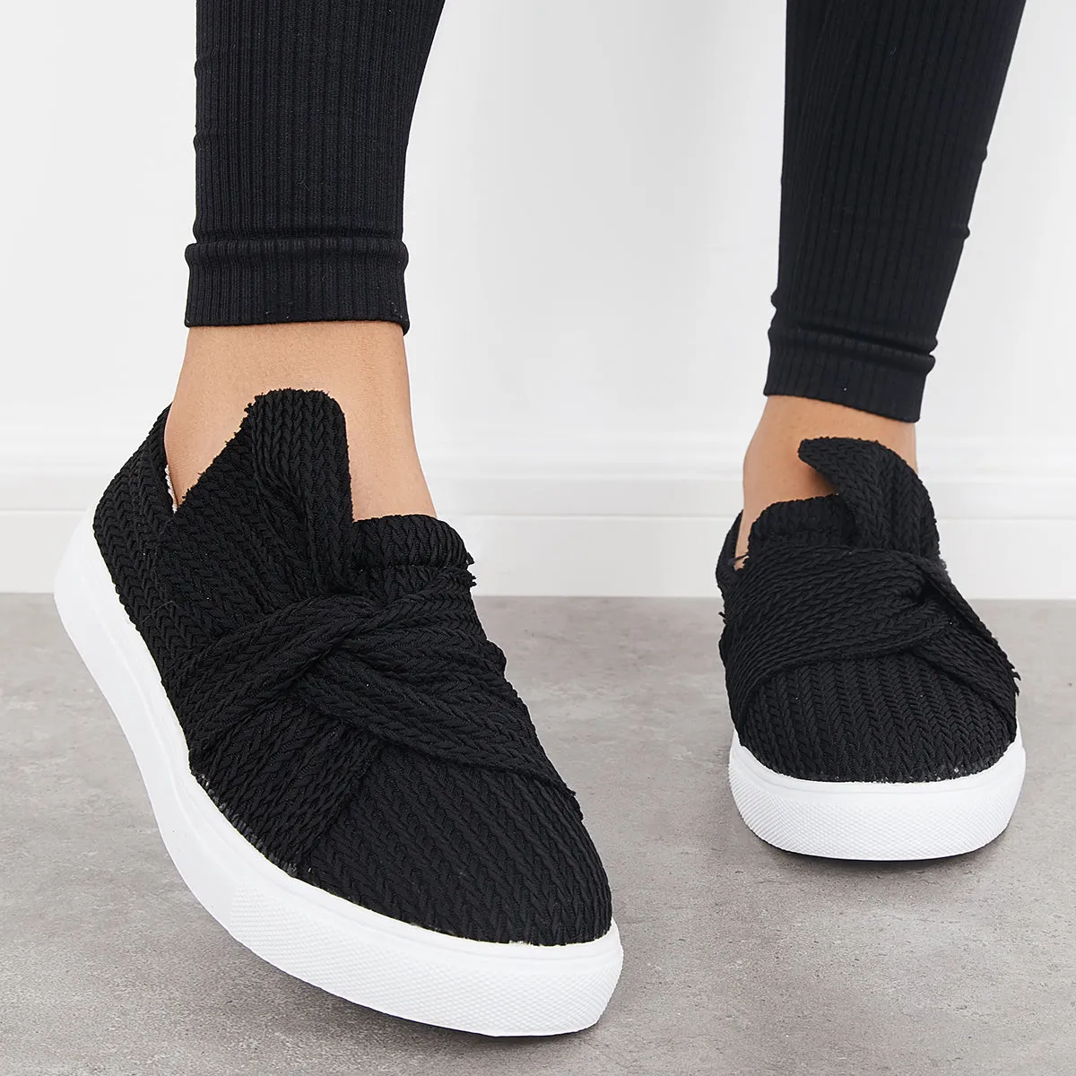 Durable orthopedic Shoes