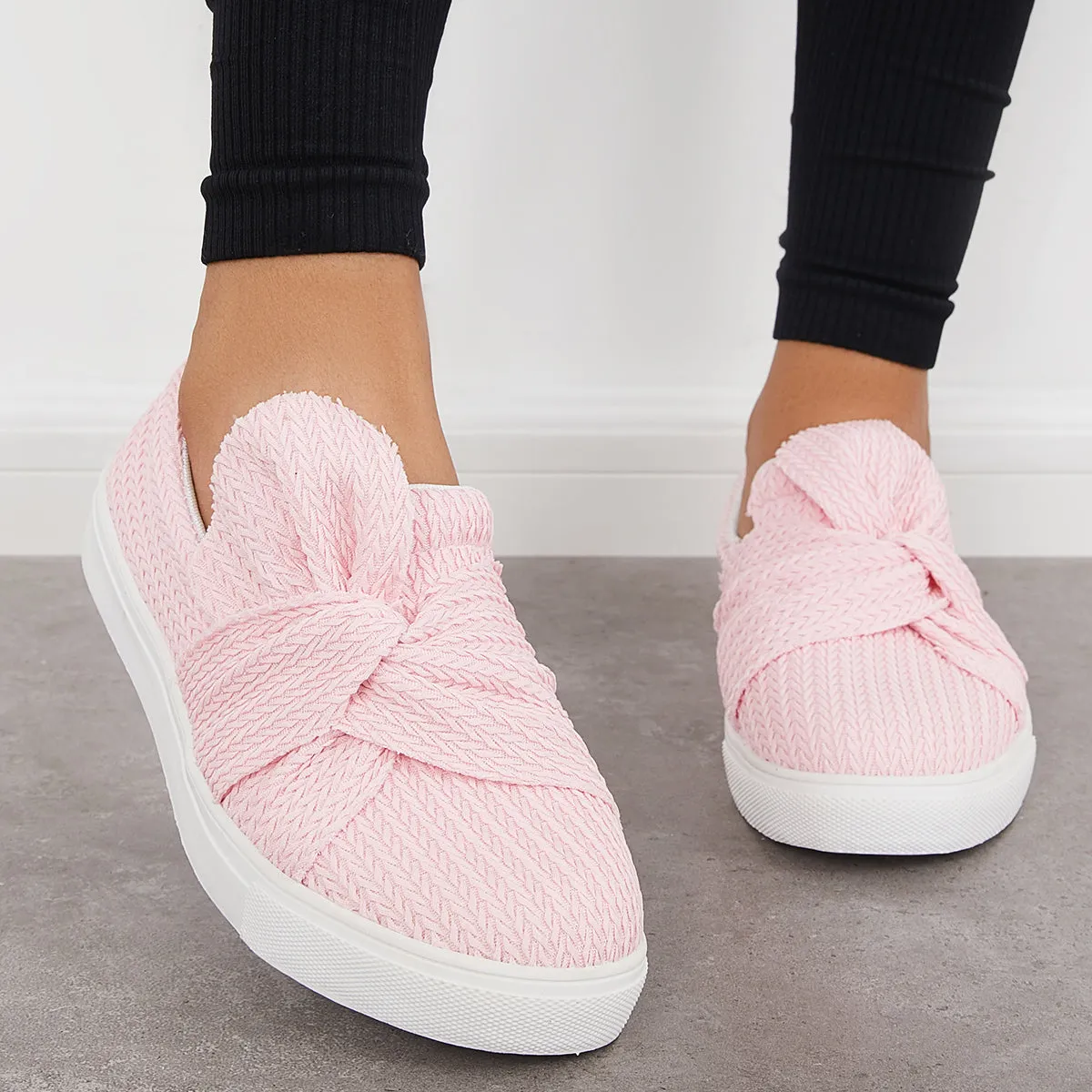 Durable orthopedic Shoes