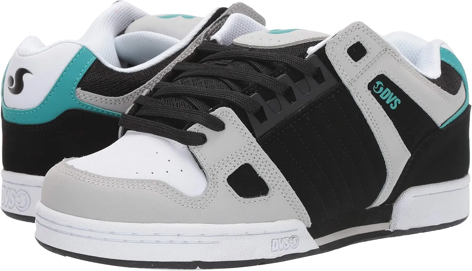 DVS Men's Celsius Skate Shoe
