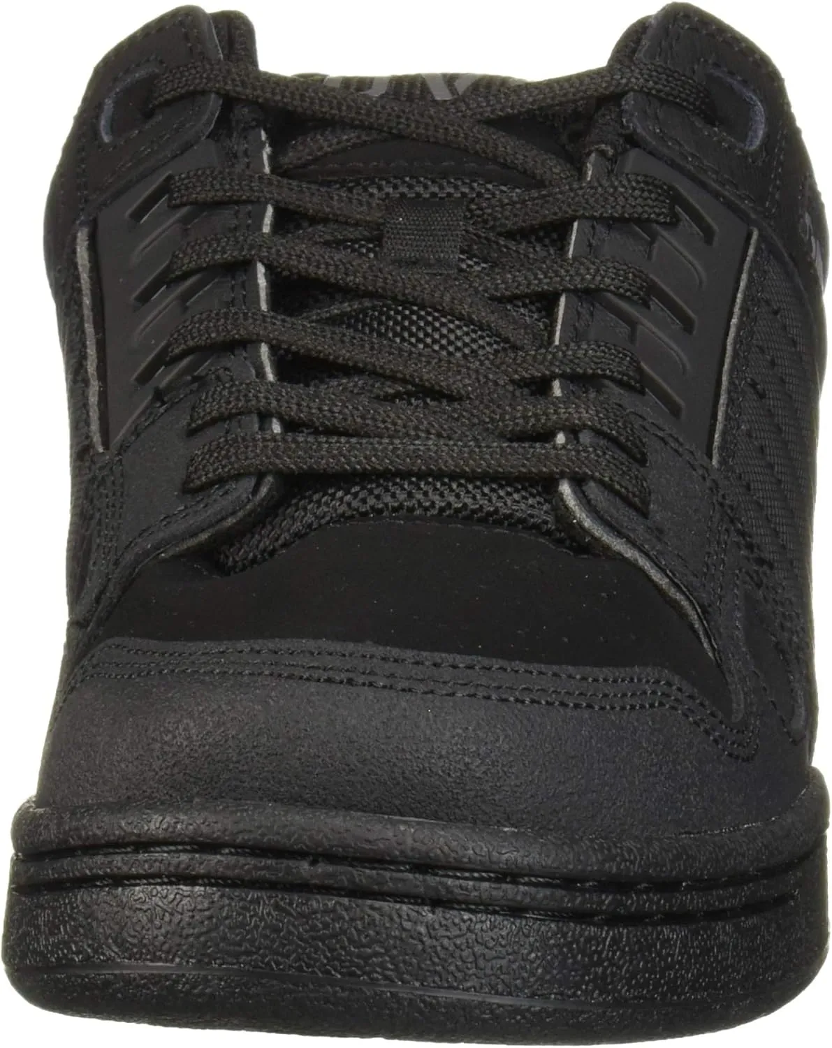 DVS Men's Celsius Skate Shoe