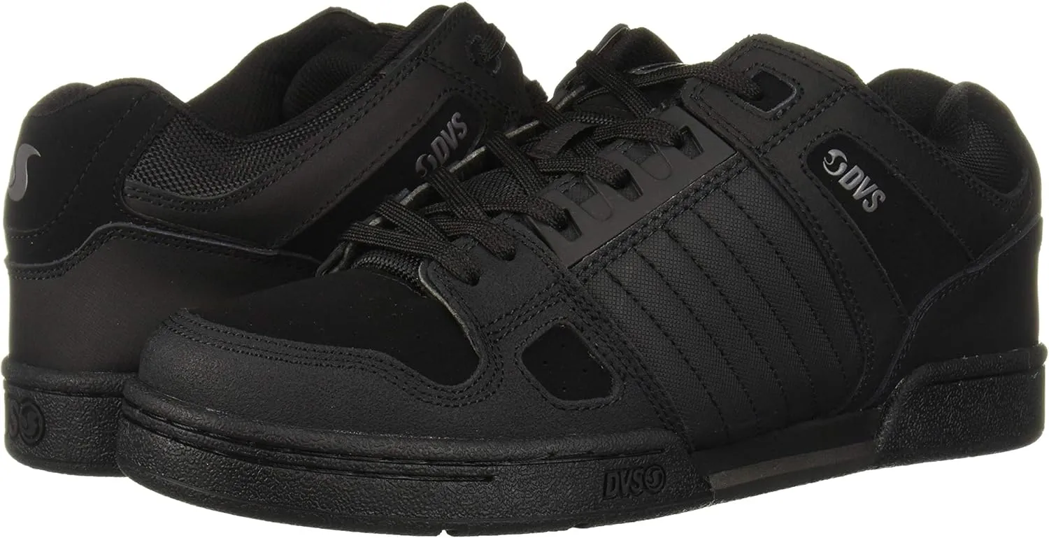 DVS Men's Celsius Skate Shoe