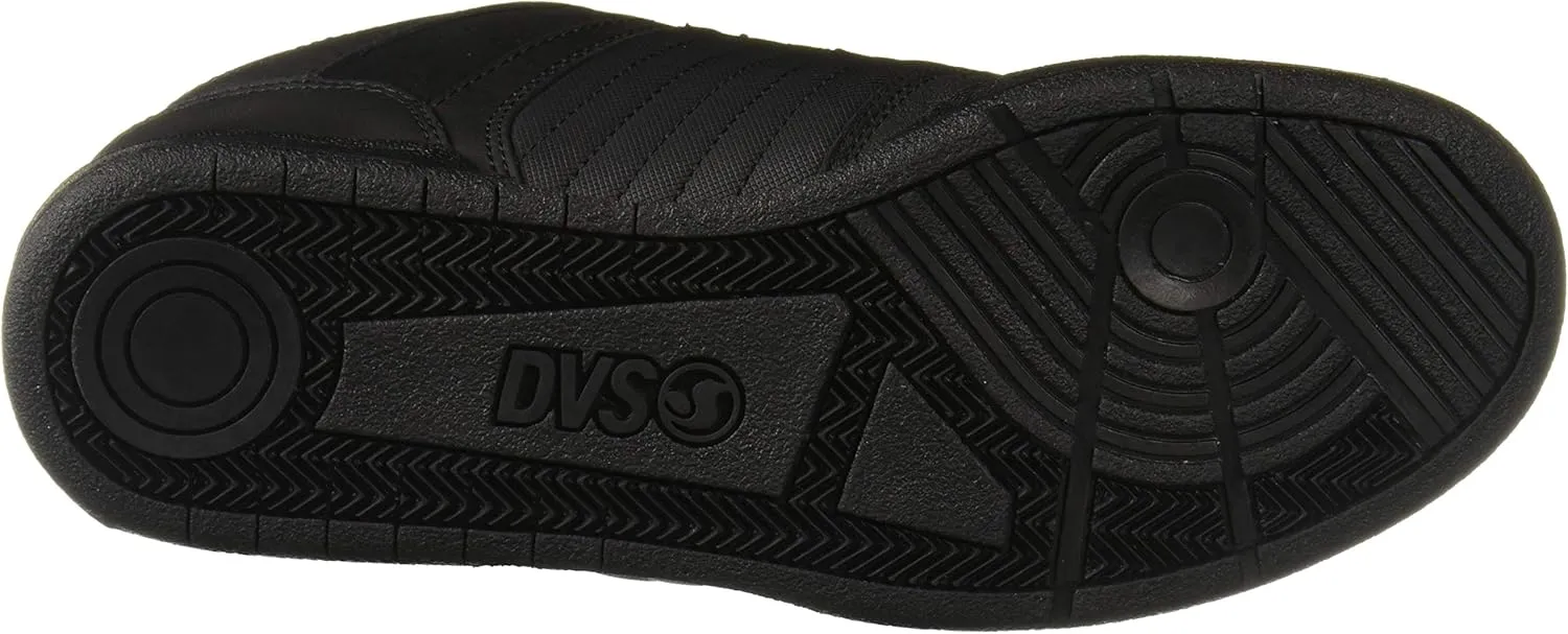 DVS Men's Celsius Skate Shoe