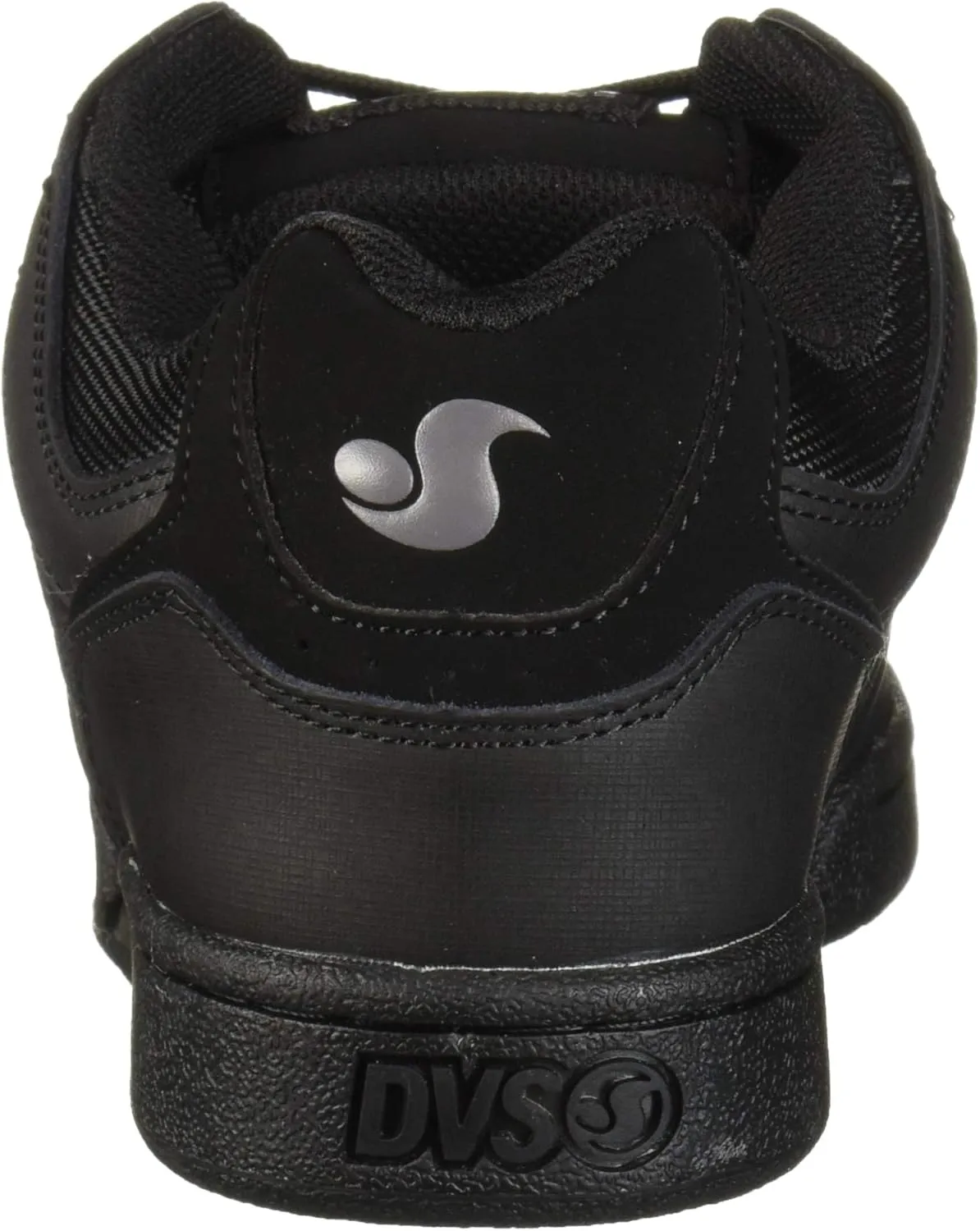DVS Men's Celsius Skate Shoe