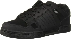 DVS Men's Celsius Skate Shoe