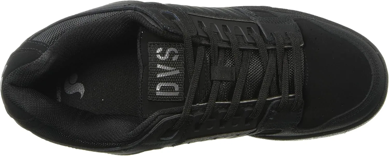 DVS Men's Celsius Skate Shoe