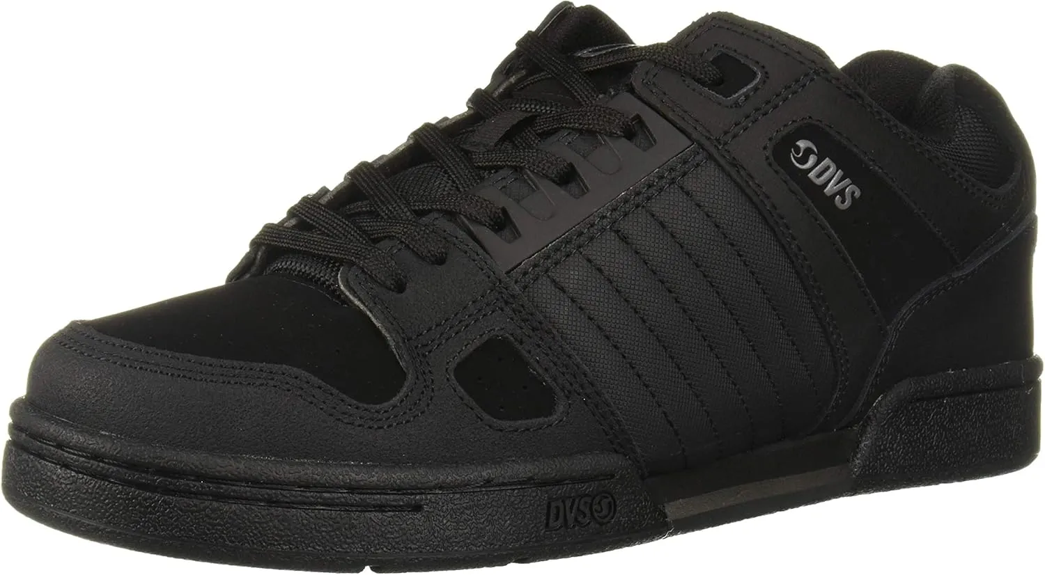 DVS Men's Celsius Skate Shoe