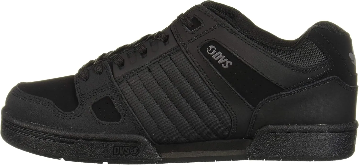 DVS Men's Celsius Skate Shoe