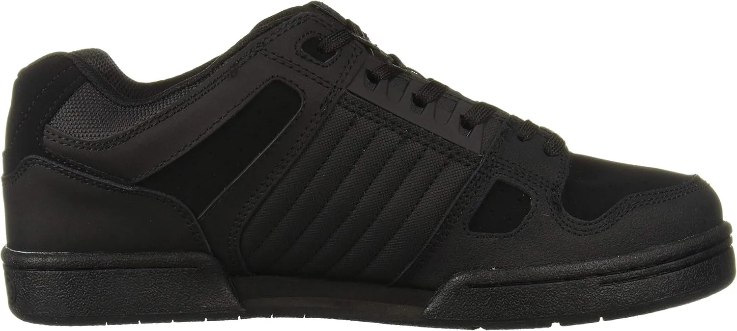 DVS Men's Celsius Skate Shoe