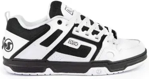 DVS Men's Comanche Skateboarding Shoe